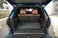 BMW X7 XB7 ALPINA//SKY-LOUNGE//AMBIENT//BOWERS&WILKINS Blau - thumbnail 15