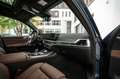 BMW X7 XB7 ALPINA//SKY-LOUNGE//AMBIENT//BOWERS&WILKINS Blau - thumbnail 12