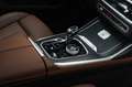 BMW X7 XB7 ALPINA//SKY-LOUNGE//AMBIENT//BOWERS&WILKINS Blau - thumbnail 13
