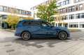 BMW X7 XB7 ALPINA//SKY-LOUNGE//AMBIENT//BOWERS&WILKINS Blau - thumbnail 8