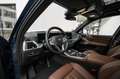 BMW X7 XB7 ALPINA//SKY-LOUNGE//AMBIENT//BOWERS&WILKINS Blau - thumbnail 9