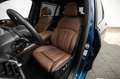BMW X7 XB7 ALPINA//SKY-LOUNGE//AMBIENT//BOWERS&WILKINS Blau - thumbnail 10