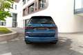 BMW X7 XB7 ALPINA//SKY-LOUNGE//AMBIENT//BOWERS&WILKINS Blau - thumbnail 6