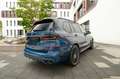 BMW X7 XB7 ALPINA//SKY-LOUNGE//AMBIENT//BOWERS&WILKINS Blau - thumbnail 7