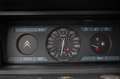Citroen AX 1.1 Benzine / OLDTIMER / 5 DEUREN / 5 PLAATSEN Negro - thumbnail 17