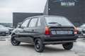 Citroen AX 1.1 Benzine / OLDTIMER / 5 DEUREN / 5 PLAATSEN Negro - thumbnail 2