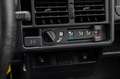 Citroen AX 1.1 Benzine / OLDTIMER / 5 DEUREN / 5 PLAATSEN Negro - thumbnail 19
