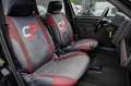 Citroen AX 1.1 Benzine / OLDTIMER / 5 DEUREN / 5 PLAATSEN Negro - thumbnail 15