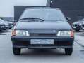 Citroen AX 1.1 Benzine / OLDTIMER / 5 DEUREN / 5 PLAATSEN Negro - thumbnail 5