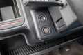 Citroen AX 1.1 Benzine / OLDTIMER / 5 DEUREN / 5 PLAATSEN Negro - thumbnail 23