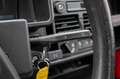 Citroen AX 1.1 Benzine / OLDTIMER / 5 DEUREN / 5 PLAATSEN Negro - thumbnail 21