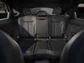 Audi Q3 Sportback 1.5 272pk e-hybrid S-line edition | Pano Zwart - thumbnail 6