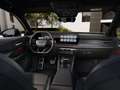 Audi Q3 Sportback 1.5 272pk e-hybrid S-line edition | Pano Zwart - thumbnail 4