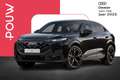 Audi Q3 Sportback 1.5 272pk e-hybrid S-line edition | Pano Zwart - thumbnail 1