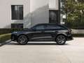 Audi Q3 Sportback 1.5 272pk e-hybrid S-line edition | Pano Zwart - thumbnail 3