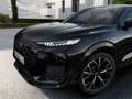Audi Q3 Sportback 1.5 272pk e-hybrid S-line edition | Pano Zwart - thumbnail 9