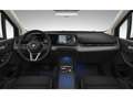 BMW Sonstige 223i Active Tourer Steptronic DCT xDrive Navi DS Weiß - thumbnail 4