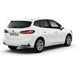 BMW Sonstige 223i Active Tourer Steptronic DCT xDrive Navi DS Weiß - thumbnail 5