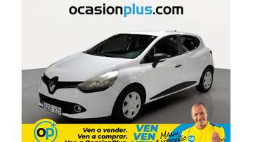 1.5dCi eco2 Energy Business 75