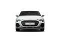 Audi A3 Sportback 35 TDI S tronic S line edition Bianco - thumbnail 3