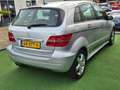 Mercedes-Benz B 200 Turbo Grau - thumbnail 3