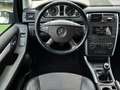 Mercedes-Benz B 200 Turbo Grau - thumbnail 5