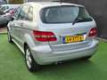 Mercedes-Benz B 200 Turbo Grau - thumbnail 4