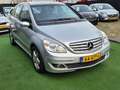 Mercedes-Benz B 200 Turbo Grau - thumbnail 2