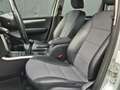 Mercedes-Benz B 200 Turbo Grau - thumbnail 6