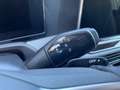 Volkswagen Passat Variant 1.5 TSI DSG Business DCC Standhzg Grün - thumbnail 7