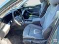 Volkswagen Passat Variant 1.5 TSI DSG Business DCC Standhzg Grün - thumbnail 14