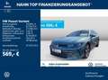 Volkswagen Passat Variant 1.5 TSI DSG Business DCC Standhzg Grün - thumbnail 2