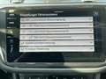 Volkswagen Tiguan 1.4 eHybrid R-Line AHK KAM Black eKlap Navi Grau - thumbnail 14