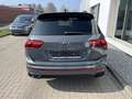 Volkswagen Tiguan 1.4 eHybrid R-Line AHK KAM Black eKlap Navi Grau - thumbnail 5