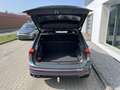 Volkswagen Tiguan 1.4 eHybrid R-Line AHK KAM Black eKlap Navi Grau - thumbnail 6