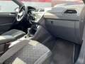 Volkswagen Tiguan 1.4 eHybrid R-Line AHK KAM Black eKlap Navi Grau - thumbnail 7