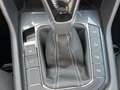 Volkswagen Tiguan 1.4 eHybrid R-Line AHK KAM Black eKlap Navi Grau - thumbnail 16
