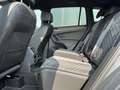 Volkswagen Tiguan 1.4 eHybrid R-Line AHK KAM Black eKlap Navi Grau - thumbnail 8