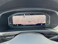 Volkswagen Tiguan 1.4 eHybrid R-Line AHK KAM Black eKlap Navi Grau - thumbnail 11