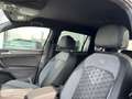 Volkswagen Tiguan 1.4 eHybrid R-Line AHK KAM Black eKlap Navi Grau - thumbnail 15