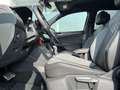 Volkswagen Tiguan 1.4 eHybrid R-Line AHK KAM Black eKlap Navi Grau - thumbnail 10