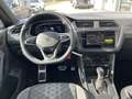 Volkswagen Tiguan 1.4 eHybrid R-Line AHK KAM Black eKlap Navi Grau - thumbnail 9