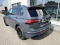 Volkswagen Tiguan 1.4 eHybrid R-Line AHK KAM Black eKlap Navi Grau - thumbnail 4