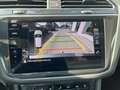Volkswagen Tiguan 1.4 eHybrid R-Line AHK KAM Black eKlap Navi Grau - thumbnail 13