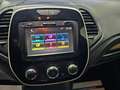 Renault Captur dCi 8V 90 CV Start&Stop Energy Grau - thumbnail 15