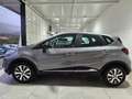 Renault Captur dCi 8V 90 CV Start&Stop Energy Grau - thumbnail 5