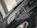 Renault Captur dCi 8V 90 CV Start&Stop Energy Grau - thumbnail 23