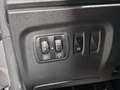 Renault Captur dCi 8V 90 CV Start&Stop Energy Grau - thumbnail 19