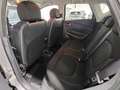 Renault Captur dCi 8V 90 CV Start&Stop Energy Grau - thumbnail 10