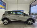 Renault Captur dCi 8V 90 CV Start&Stop Energy Grau - thumbnail 6